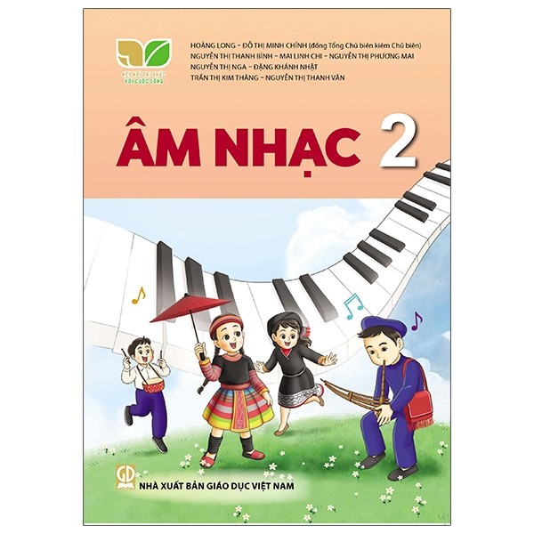 Bo
Vo Bai Tap Tu Nhien Xa Hoi 2 (Ket Noi Tri Thuc) (Chuan) - Ảnh 13