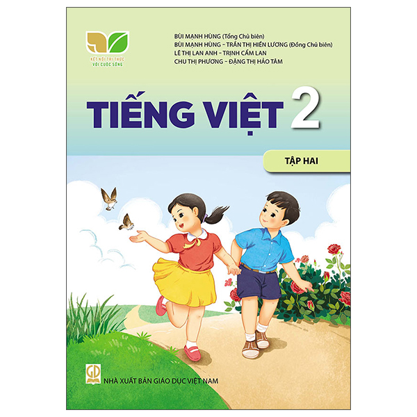 Bo
Vo Bai Tap Tu Nhien Xa Hoi 2 (Ket Noi Tri Thuc) (Chuan) - Ảnh 16
