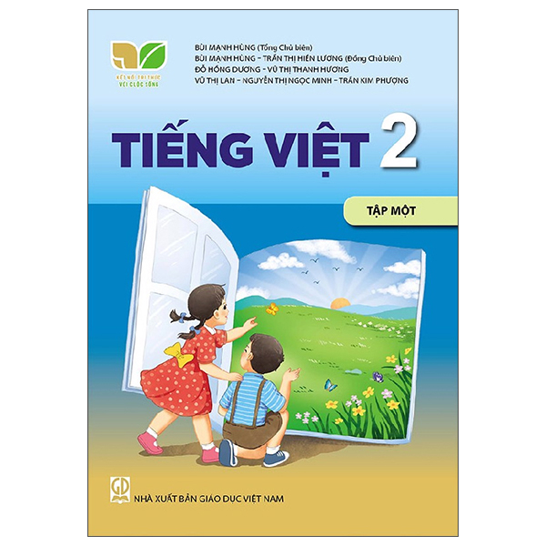 Bo
Vo Bai Tap Tu Nhien Xa Hoi 2 (Ket Noi Tri Thuc) (Chuan) - Ảnh 17