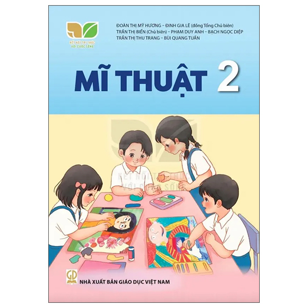 Bo
Vo Bai Tap Tu Nhien Xa Hoi 2 (Ket Noi Tri Thuc) (Chuan) - Ảnh 20
