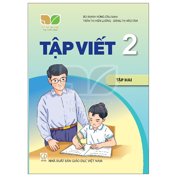 Bo
Vo Bai Tap Tu Nhien Xa Hoi 2 (Ket Noi Tri Thuc) (Chuan) - Ảnh 5