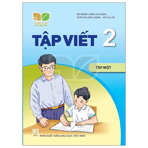Bo
Vo Bai Tap Tu Nhien Xa Hoi 2 (Ket Noi Tri Thuc) (Chuan) - Ảnh 6