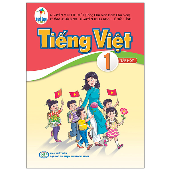 Bo
Vo Thuc Hanh Hoat Dong Trai Nghiem 1 (Canh Dieu) (2025) - Ảnh 2