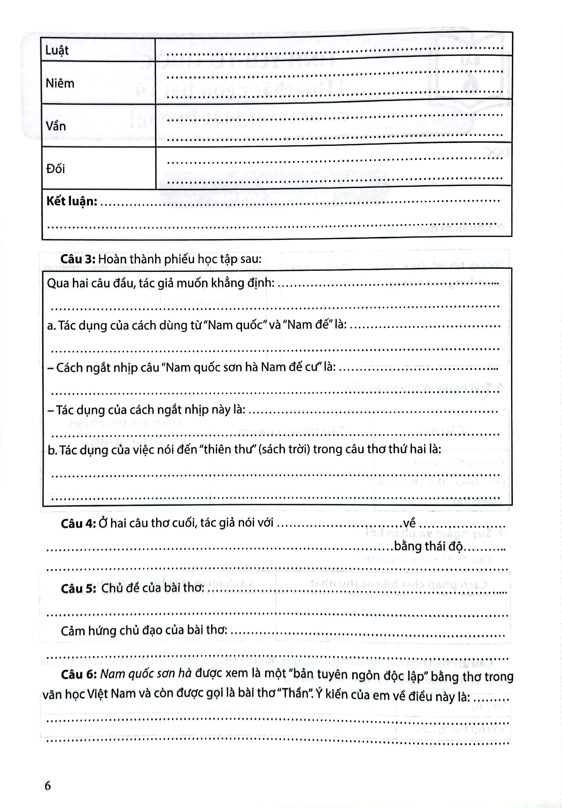 Bo
						
										
										Vo Thuc Hanh Ngu Van 8 - Tap 2 (Chan Troi) - Ảnh 6