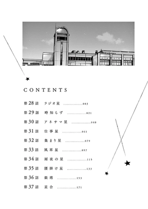bộ 君は放課後インソムニア 4 - kimi wa hokago insomnia 4 - Ảnh 5
