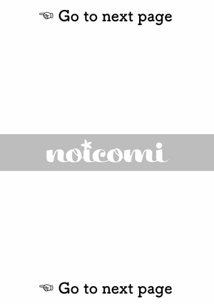 bộ 鬼の花嫁1巻 - oni no hanayome wa taberaretai 1 - Ảnh 3