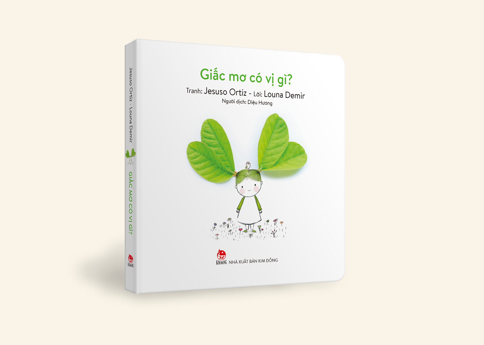 boxset muôn vị cuộc sống - bìa cứng (hộp 4 cuốn) - Ảnh 7