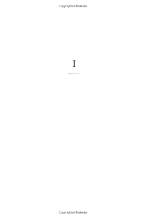 boy erased: a memoir of identity, faith, and family - Ảnh 11