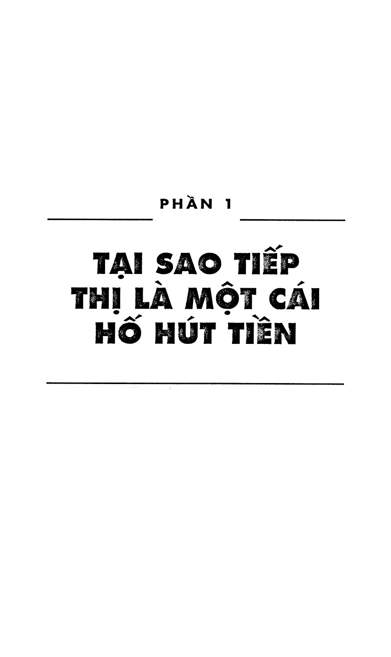 Building A Story Brand - Xây Dựng Câu Chuyện Thương Hiệu (Tái Bản 2025) - Ảnh 3