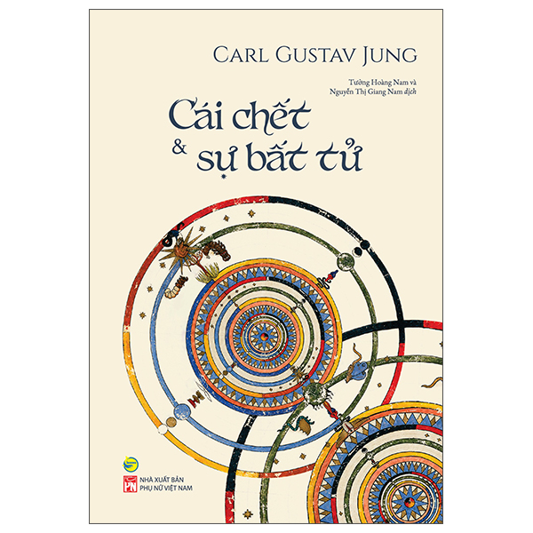 Cái Chết Và Sự Bất Tử - Ảnh 1