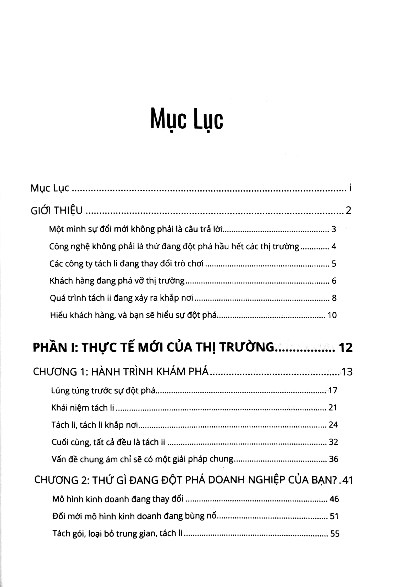 chiến lược phá xích - mở khóa chuỗi giá trị khách hàng - phương pháp cạnh tranh bằng đổi mới mô hình kinh doanh - Ảnh 3