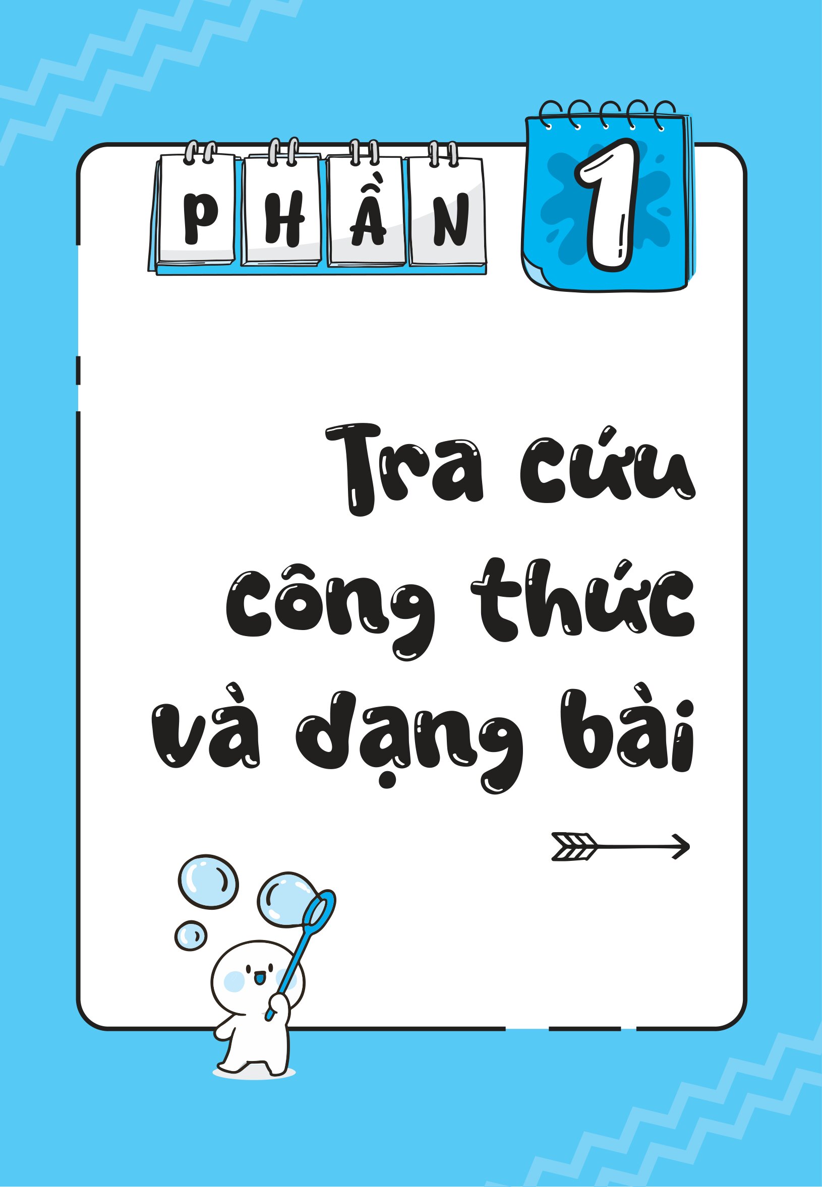 Chinh Phục Dạng Bài Toán Thi Vào Lớp 10 - Ảnh 15