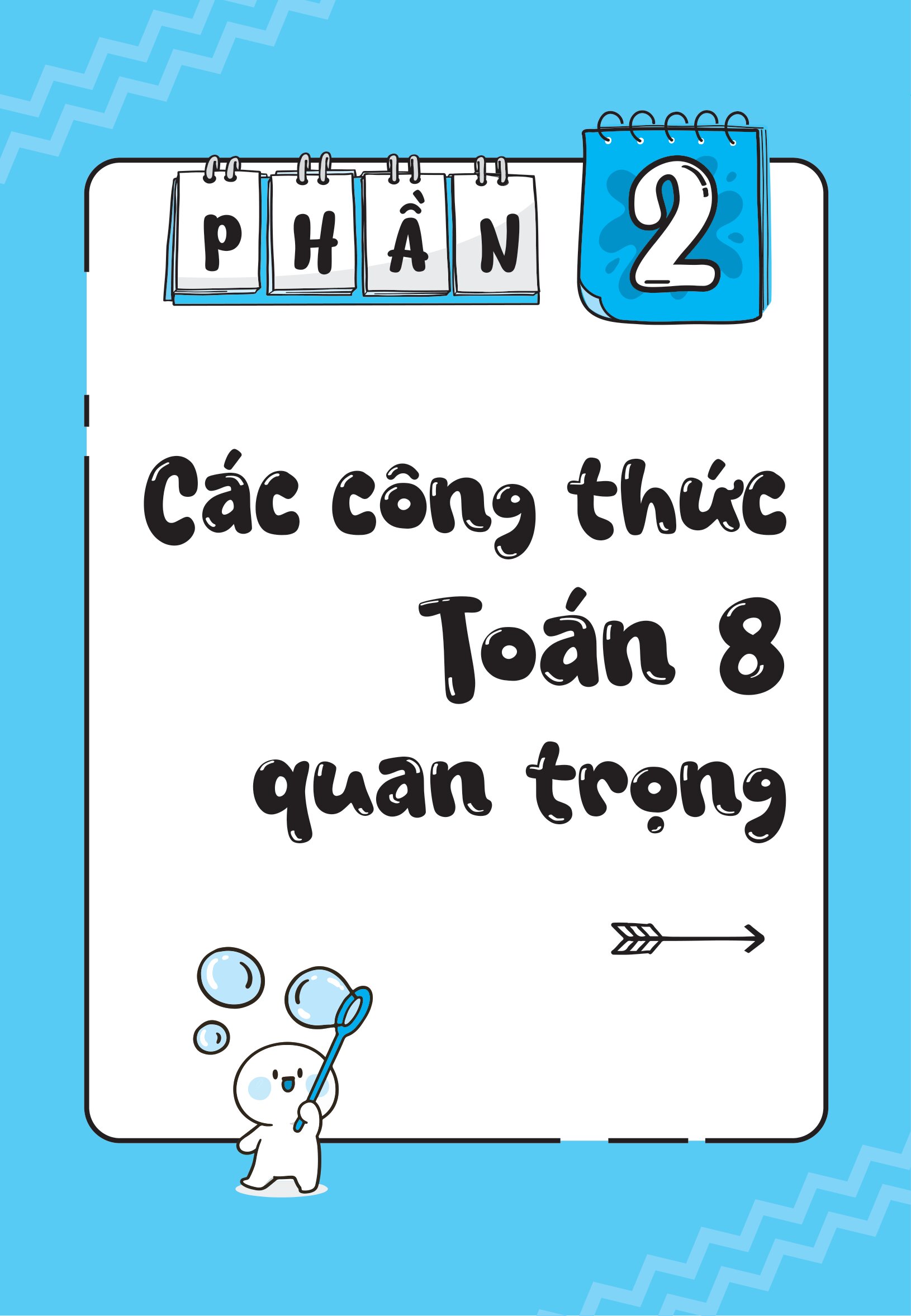 Chinh Phục Dạng Bài Toán Thi Vào Lớp 10 - Ảnh 20