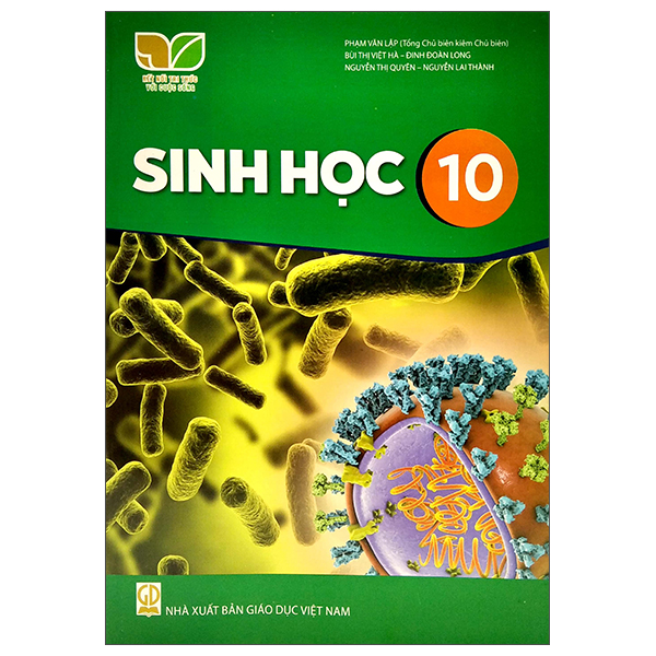 Chuyen De Hoc Tap Dia Li 10 (Ket Noi Tri Thuc) (Chuan) - Ảnh 13