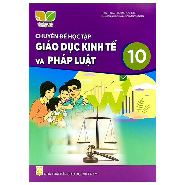 Chuyen De Hoc Tap Dia Li 10 (Ket Noi Tri Thuc) (Chuan) - Ảnh 32