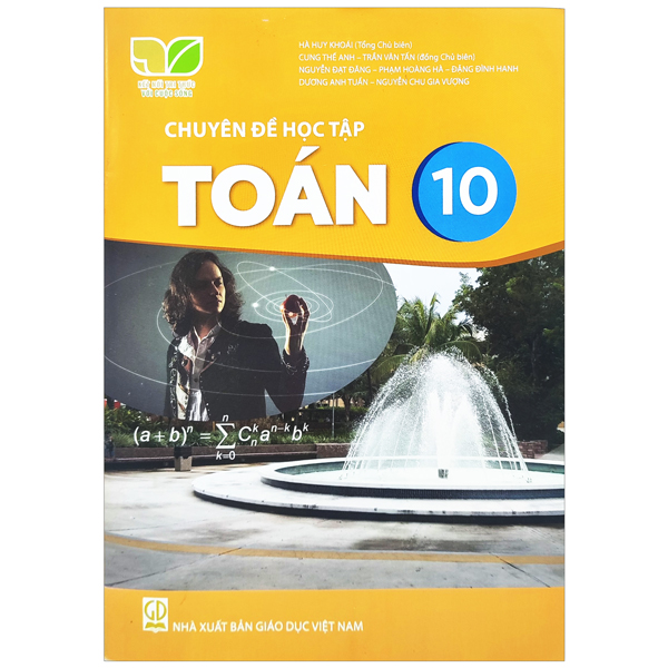 Chuyen De Hoc Tap Dia Li 10 (Ket Noi Tri Thuc) (Chuan) - Ảnh 46