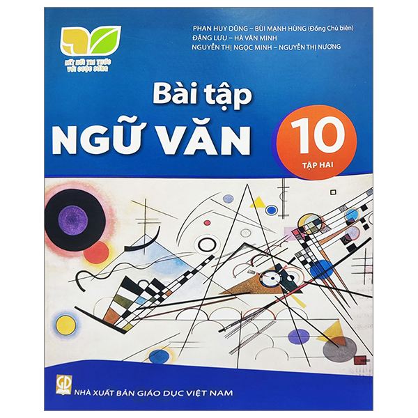 Chuyen De Hoc Tap Hoa Hoc 10 (Ket Noi Tri Thuc) (Chuan) - Ảnh 20