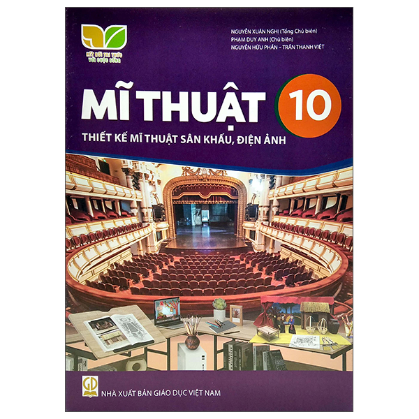 Chuyen De Hoc Tap Hoa Hoc 10 (Ket Noi Tri Thuc) (Chuan) - Ảnh 8