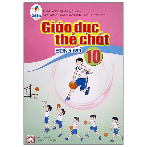 Chuyen De Hoc Tap Lich Su 10 (Canh Dieu) (Chuan) - Ảnh 19