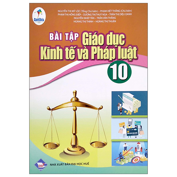Chuyen De Hoc Tap Lich Su 10 (Canh Dieu) (Chuan) - Ảnh 29