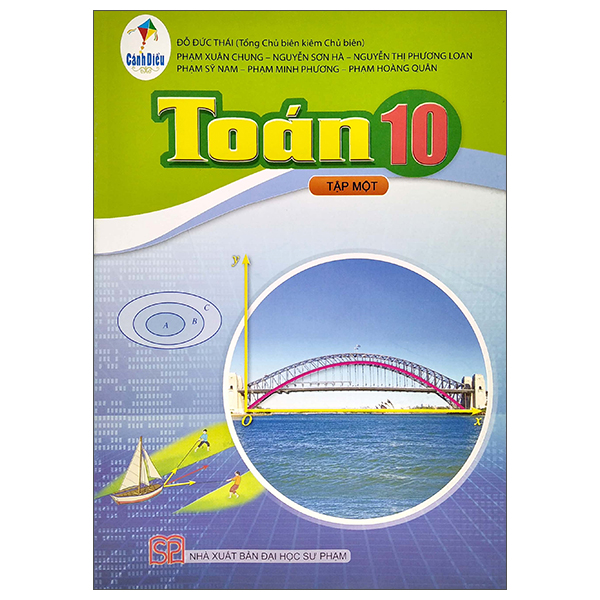 Chuyen De Hoc Tap Lich Su 10 (Canh Dieu) (Chuan) - Ảnh 37