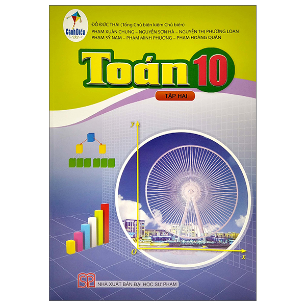 Chuyen De Hoc Tap Lich Su 10 (Canh Dieu) (Chuan) - Ảnh 38