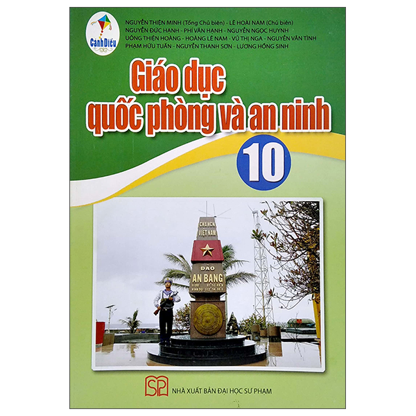 Chuyen De Hoc Tap Lich Su 10 (Canh Dieu) (Chuan) - Ảnh 39