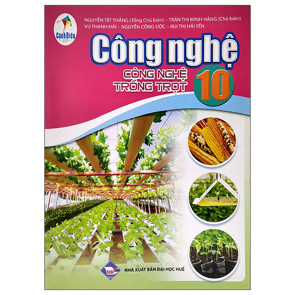 Chuyen De Hoc Tap Lich Su 10 (Canh Dieu) (Chuan) - Ảnh 42