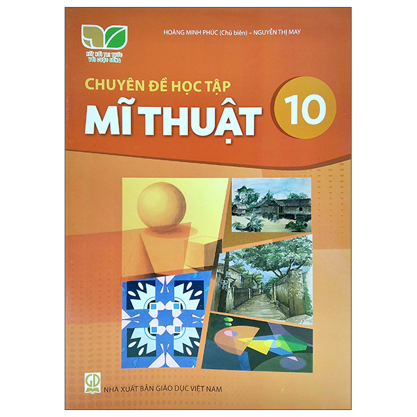Chuyen De Hoc Tap Lich Su 10 (Ket Noi Tri Thuc) (Chuan) - Ảnh 33