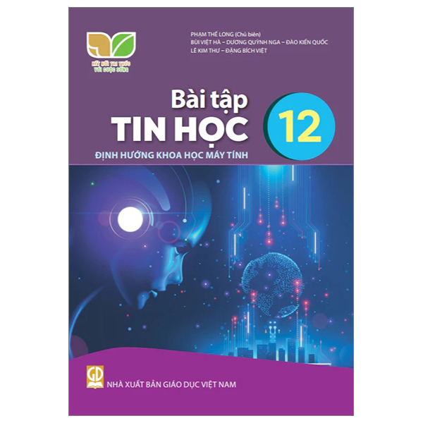 Chuyên Đề Học Tập Lịch Sử 12 (Kết Nối) (Chuẩn) - Ảnh 22