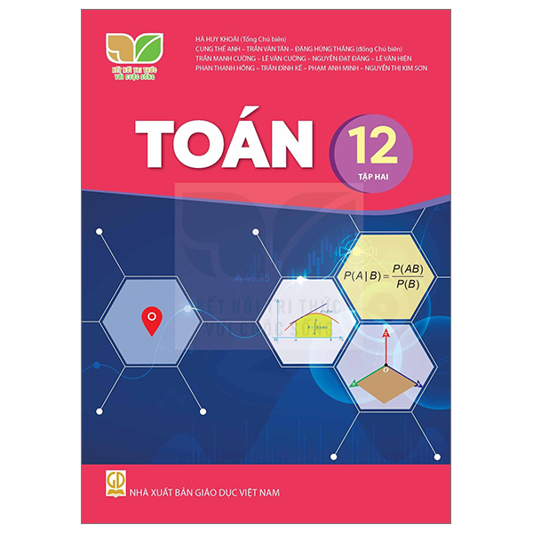 Chuyên Đề Học Tập Lịch Sử 12 (Kết Nối) (Chuẩn) - Ảnh 35