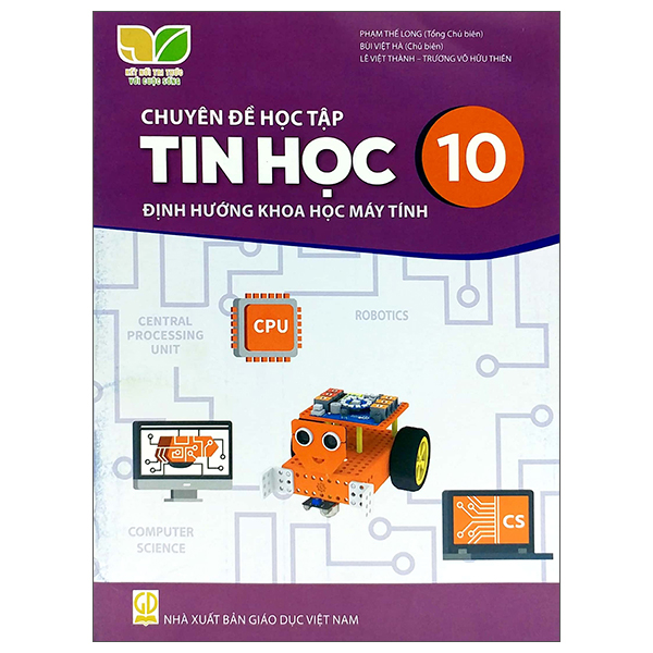 Chuyen De Hoc Tap Ngu Van 10 (Ket Noi) (Chuan) - Ảnh 28