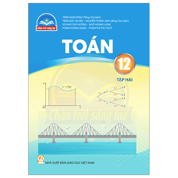 Chuyên Đề Học Tập Ngữ Văn 12 (Chân Trời) (Chuẩn) - Ảnh 24