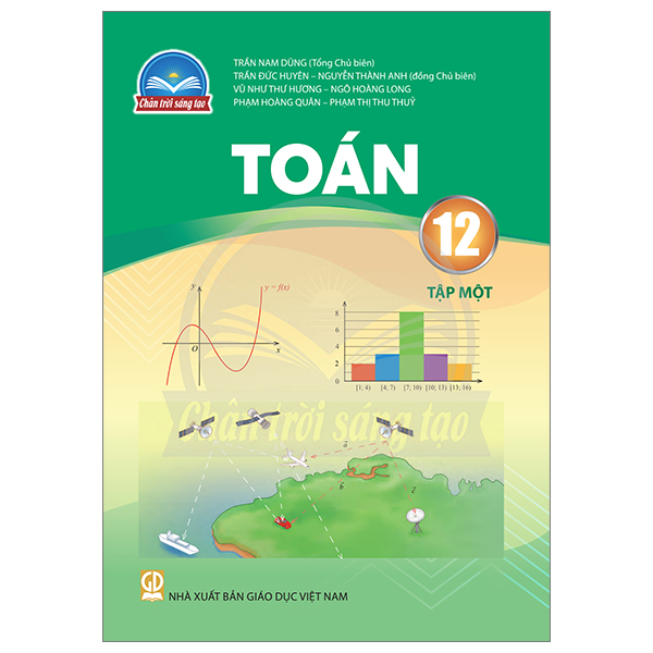 Chuyên Đề Học Tập Ngữ Văn 12 (Chân Trời) (Chuẩn) - Ảnh 25