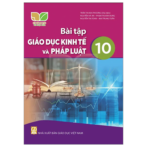 Chuyen De Hoc Tap Tin Hoc 10 - Khoa Hoc May Tinh (Ket Noi Tri Thuc) (Chuan) - Ảnh 29