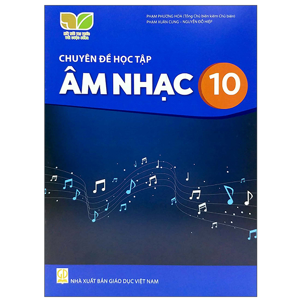 Chuyen De Hoc Tap Tin Hoc 10 - Khoa Hoc May Tinh (Ket Noi Tri Thuc) (Chuan) - Ảnh 46