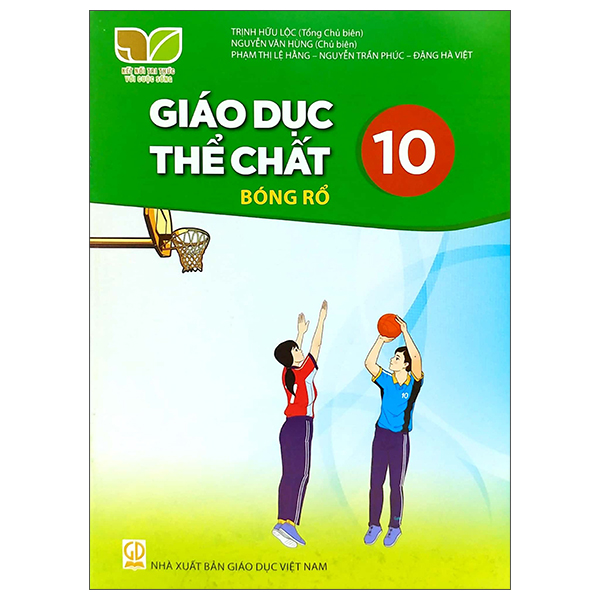 Chuyen De Hoc Tap Tin Hoc 10 - Khoa Hoc May Tinh (Ket Noi Tri Thuc) (Chuan) - Ảnh 56