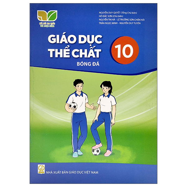Chuyen De Hoc Tap Tin Hoc 10 - Tin Hoc Ung Dung (Ket Noi Tri Thuc) (Chuan) - Ảnh 51