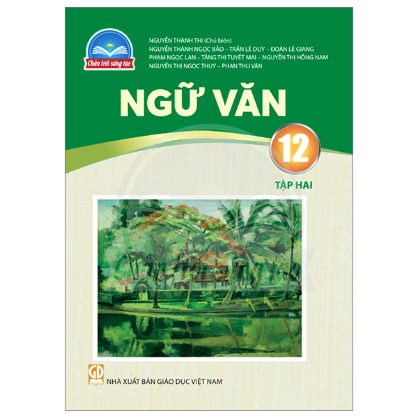 Chuyên Đề Học Tập Toán 12 (Chân Trời) (Chuẩn) - Ảnh 26