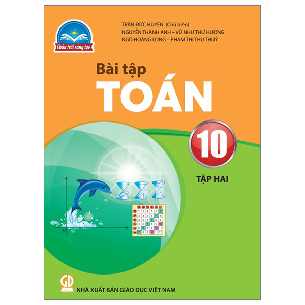 Chuyen De Hoc Tap Vat Li 10 (Chan Troi Sang Tao) (Chuan) - Ảnh 27