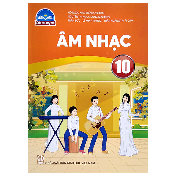 Chuyen De Hoc Tap Vat Li 10 (Chan Troi Sang Tao) (Chuan) - Ảnh 4