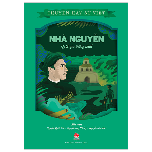 chuyện hay sử việt - thời cổ - không chỉ là huyền sử - Ảnh 14