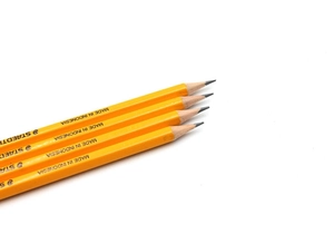 combo bộ 02 quyển bé tự tin vào lớp 1 - nét cơ bản (kèm bộ dụng cụ học sinh) - Ảnh 4