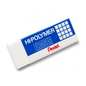 combo bộ 02 quyển bé tự tin vào lớp 1 - nét cơ bản (kèm bộ dụng cụ học sinh) - Ảnh 6