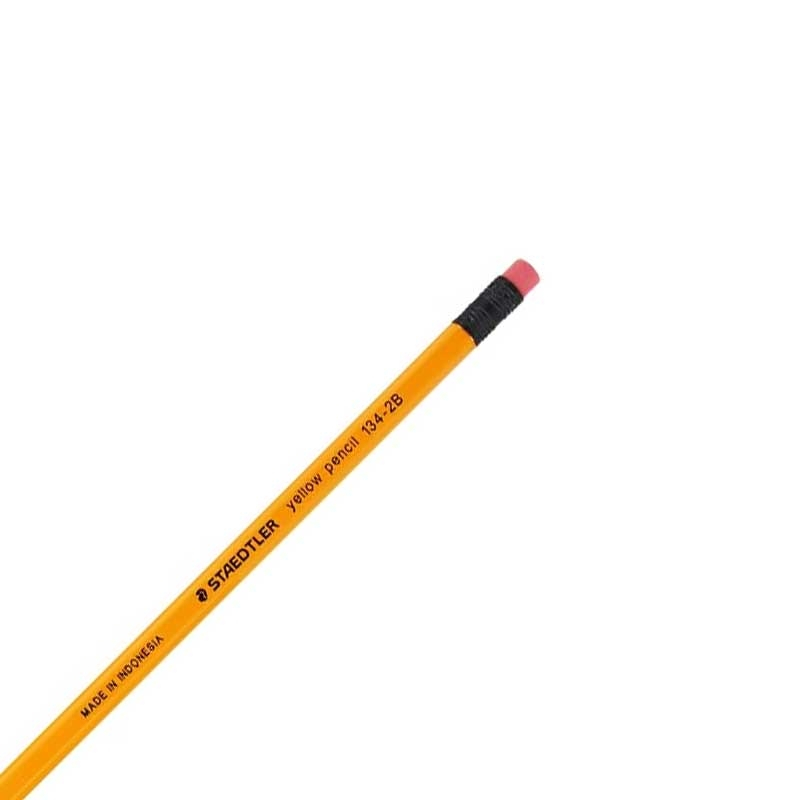 combo bộ 02 quyển bé tự tin vào lớp 1 - tập ghép vần (kèm bộ dụng cụ học sinh) - Ảnh 4