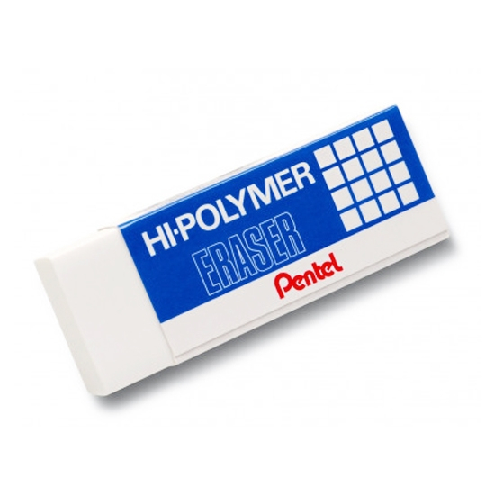 combo bộ 03 quyển bé tập tô chữ cái (kèm bộ dụng cụ học sinh) - Ảnh 5