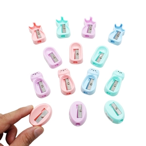 combo bộ 03 quyển bé vui học toán 5-6t (kèm bộ dụng cụ học sinh) - Ảnh 9