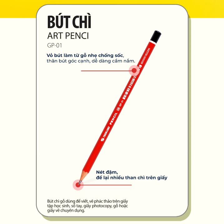 combo bộ 04 quyển bé vào lớp 1 - luyện chữ cái 5-6t (kèm bộ dụng cụ học sinh) - Ảnh 7