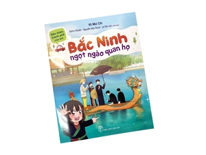 combo sách đến thăm thành phố của em (bộ 6 cuốn) - Ảnh 2