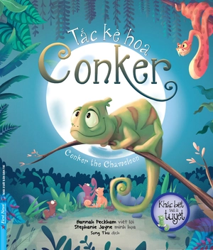 combo sách khác biệt thật là tuyệt (bộ 4 cuốn) - Ảnh 5